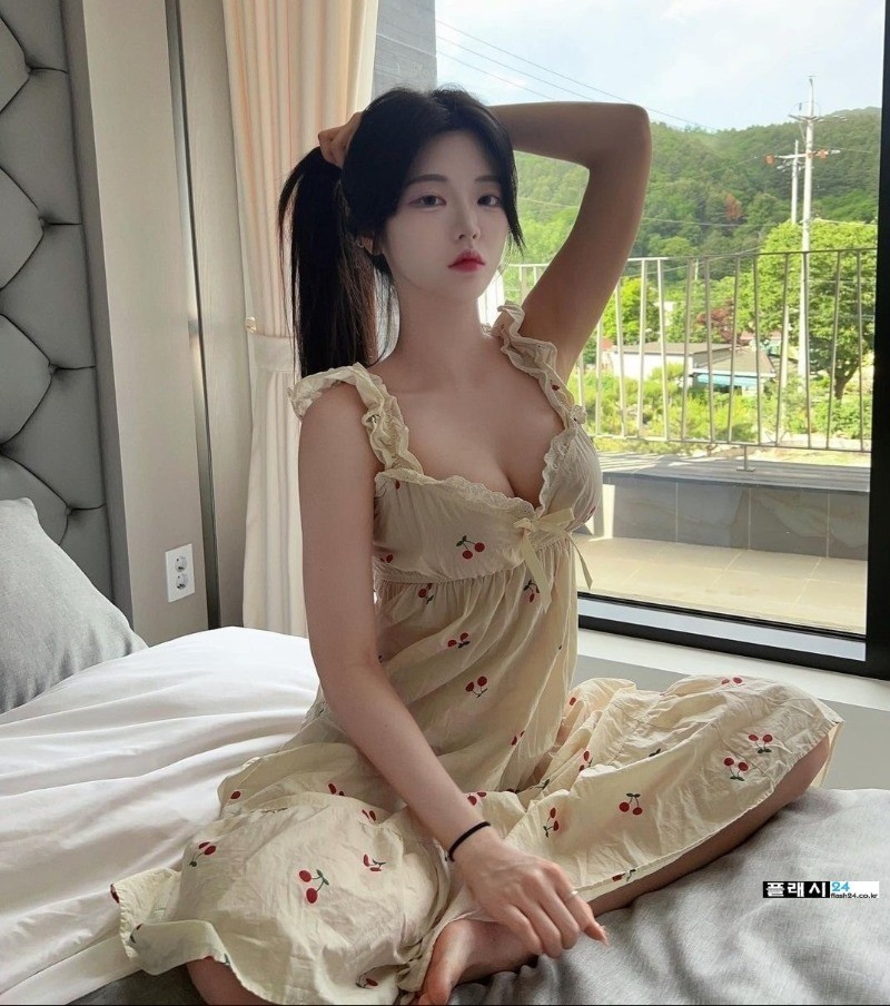 유혹하는 박틸다 몸 스타그램