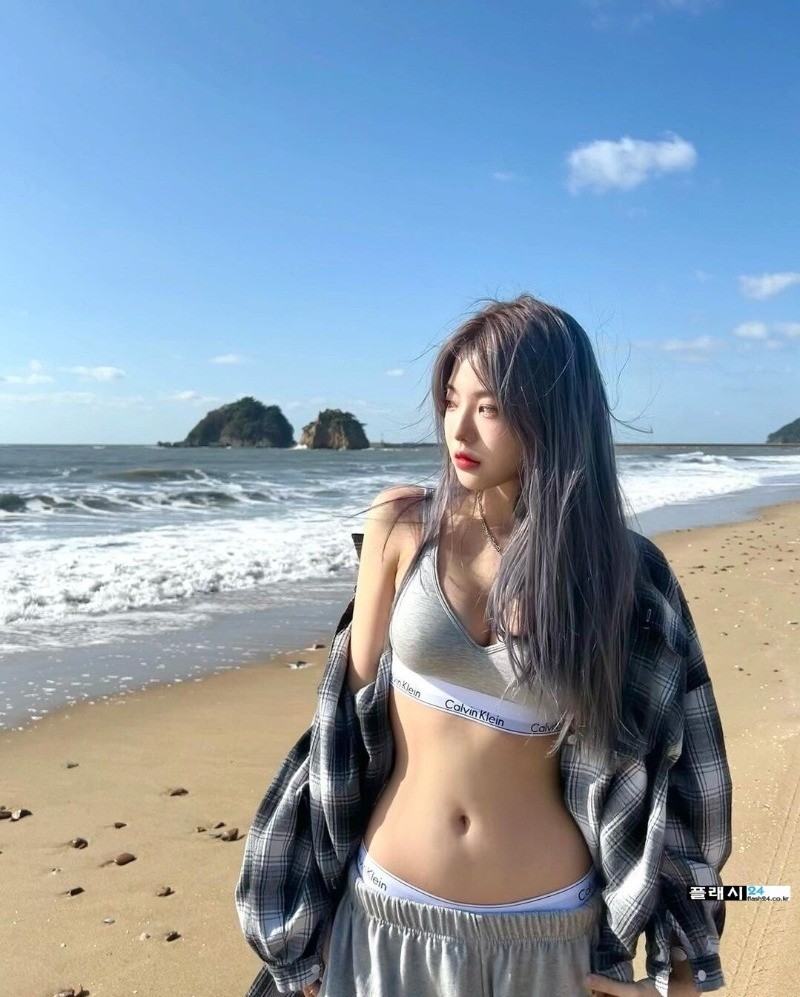 유혹하는 박틸다 몸 스타그램-4