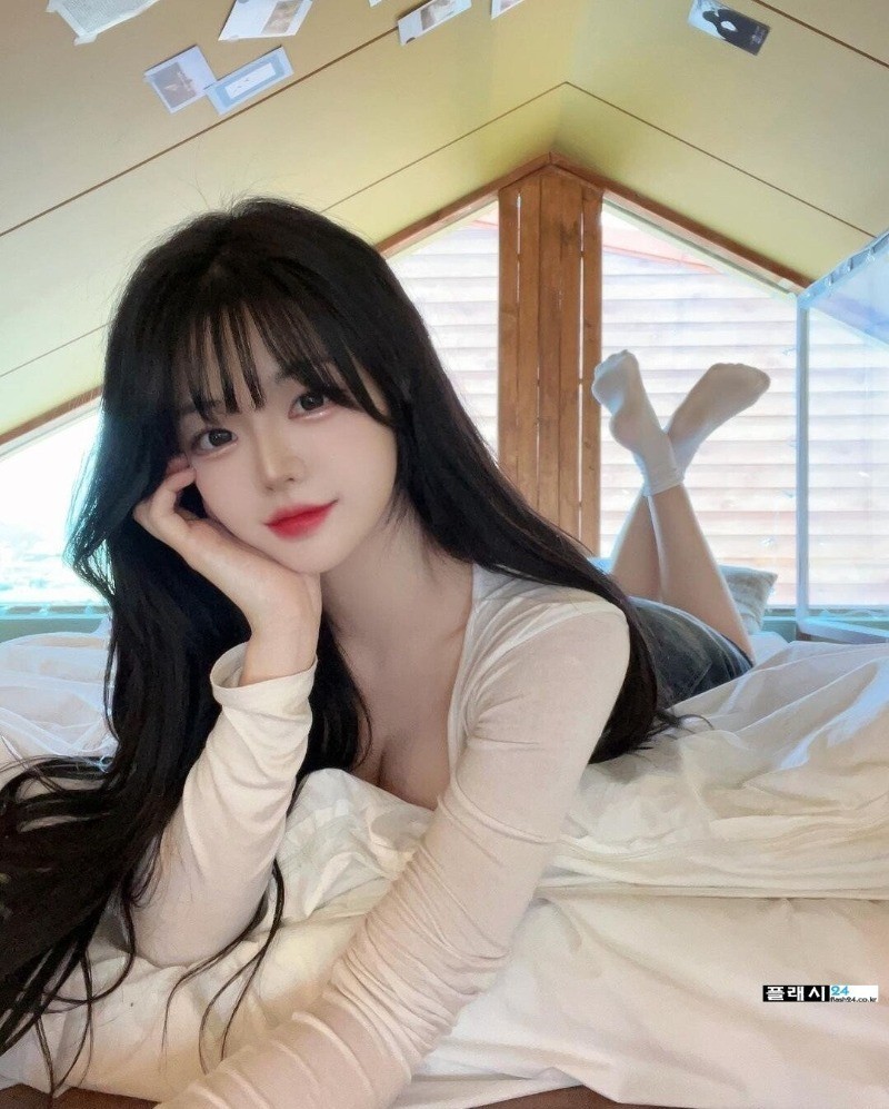 유혹하는 박틸다 몸 스타그램-8