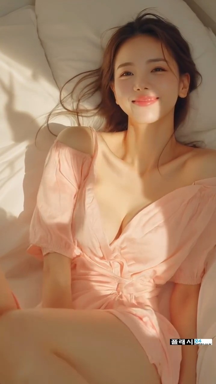아침에 이러면 3번도 가능