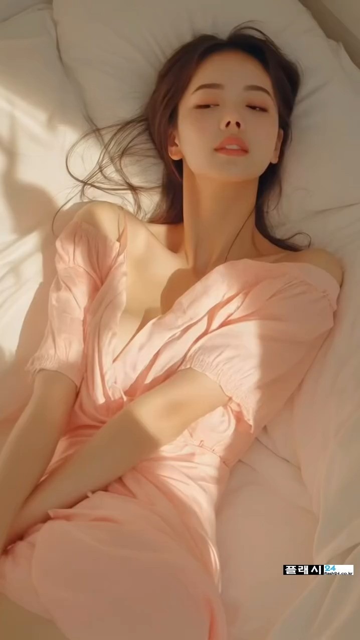 아침에 이러면 3번도 가능-2