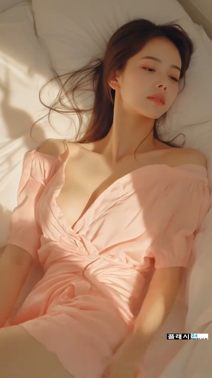 아침에 이러면 3번도 가능-7