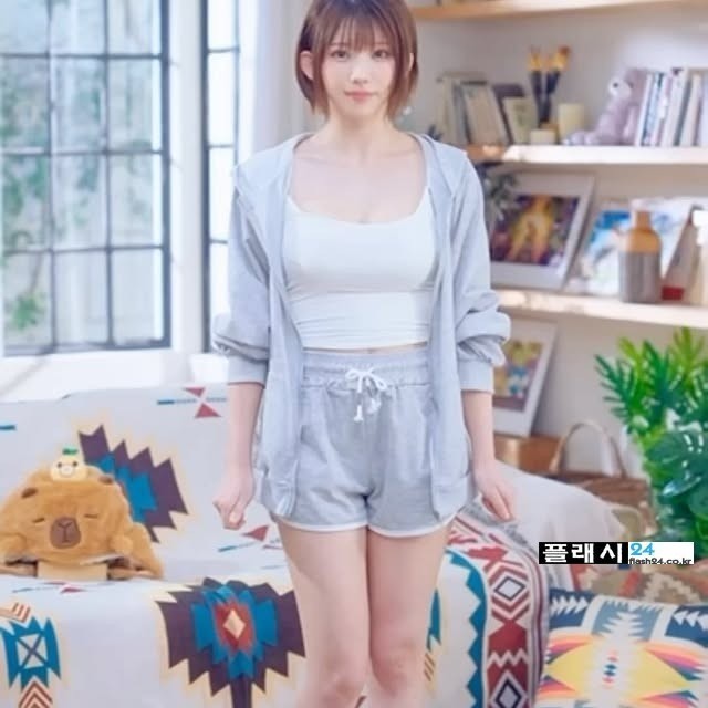 여캠 에나코 인스타그램-2