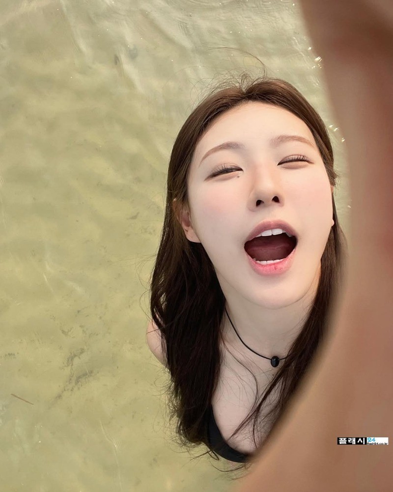 일반인이 이정도면 최상위 아닌가요-4