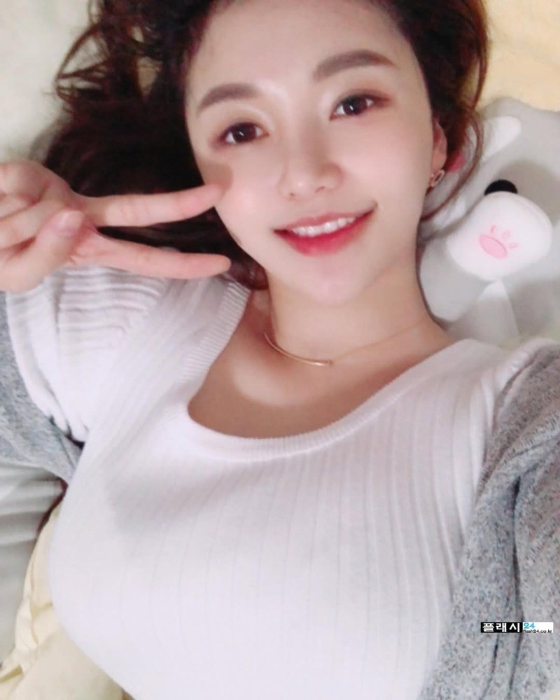 본인 장점을 맘껏 부각하는 감동란-5