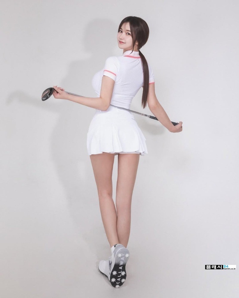 본인 장점을 맘껏 부각하는 감동란-7