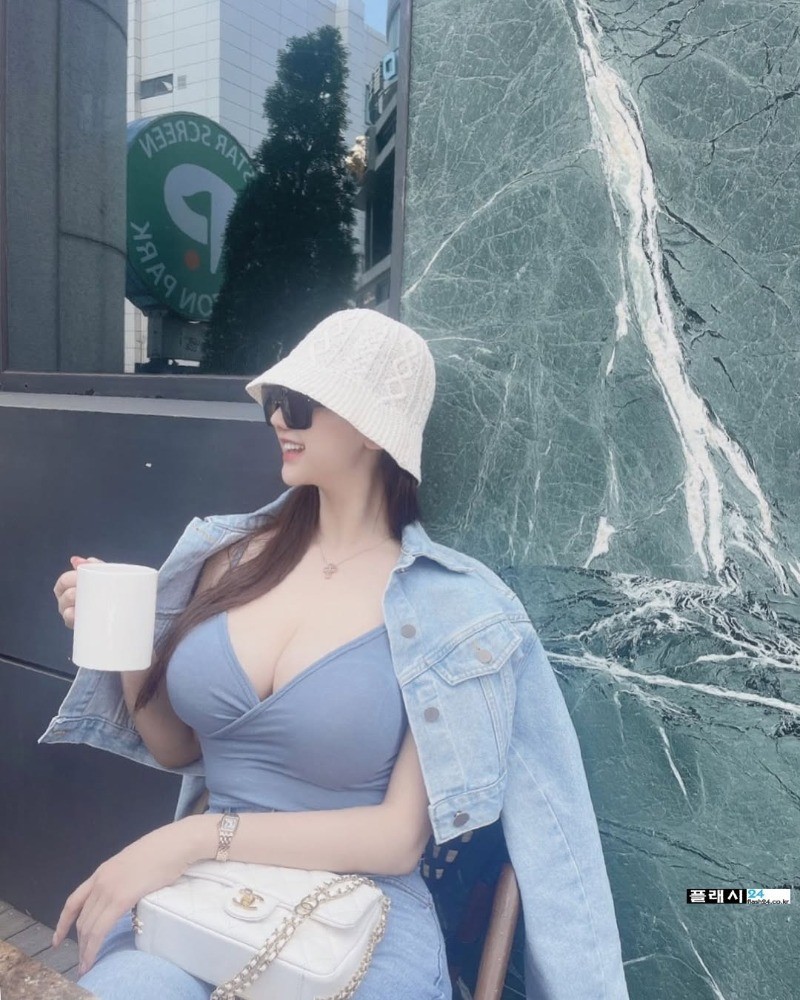 본인 장점을 맘껏 부각하는 감동란-11
