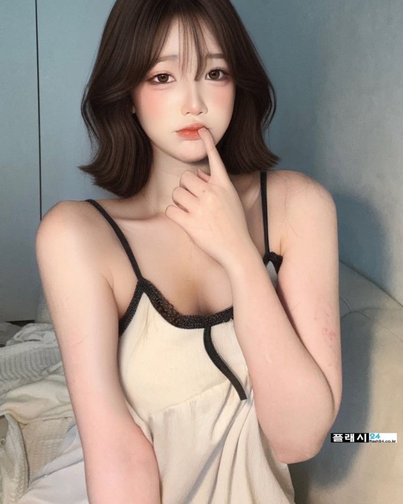 ㅇㅎ)최연소 남성 잡지 우승자 출신 쥬 근황-7