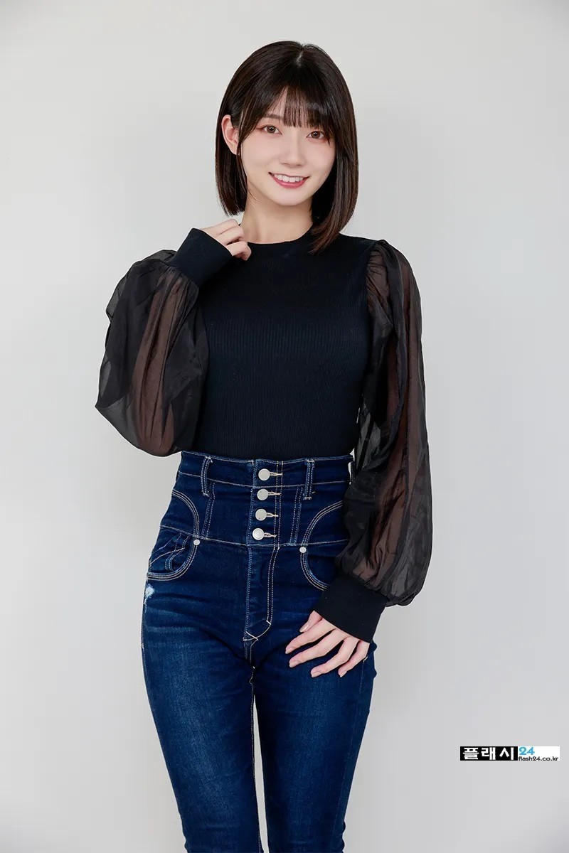 3월 기대되는 신인 세토 칸나-3