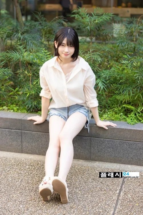 3월 기대되는 신인 세토 칸나-4