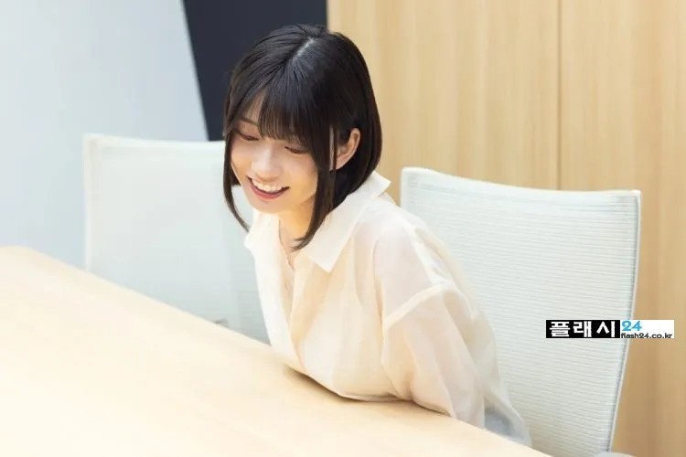 3월 기대되는 신인 세토 칸나-6