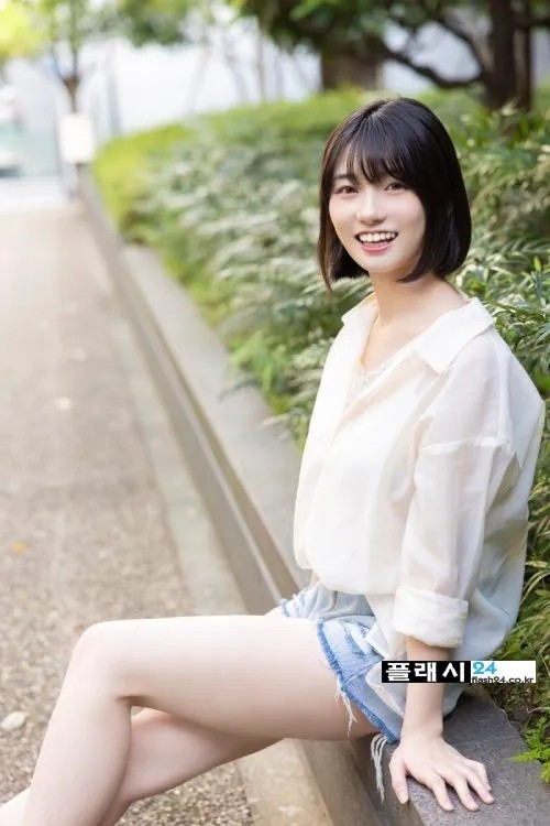 3월 기대되는 신인 세토 칸나-7