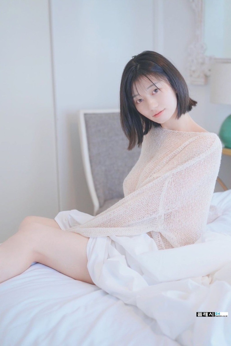 3월 기대되는 신인 세토 칸나-11