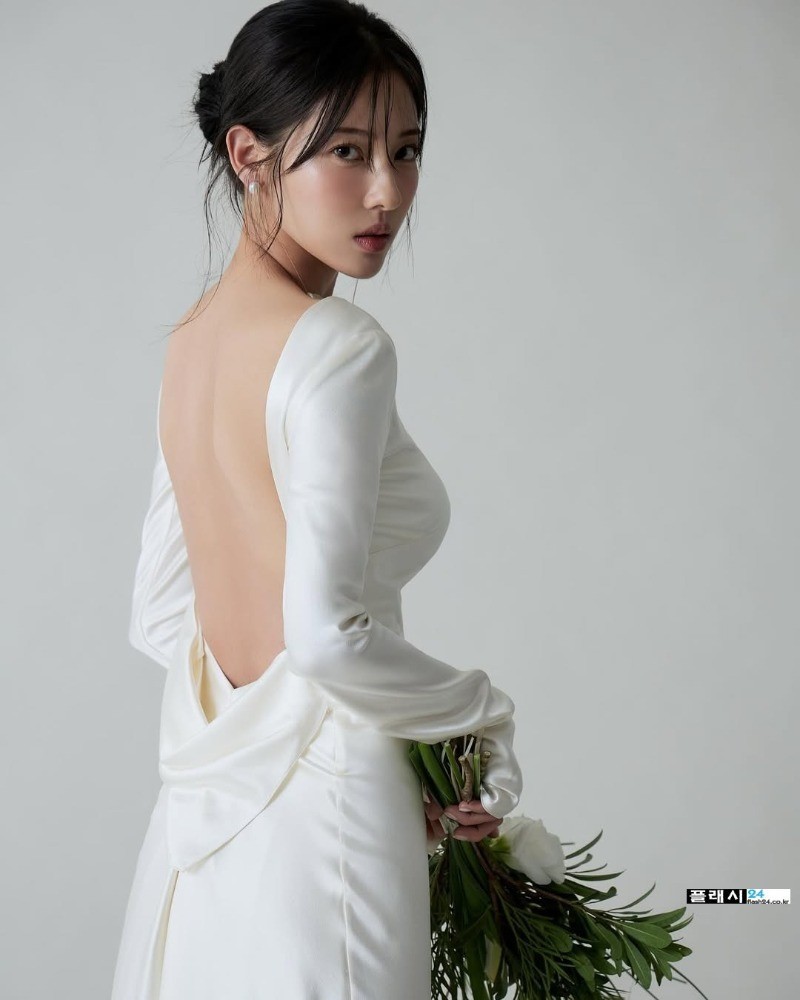 ㅇㅎ)사장님네 전지수 일상-6