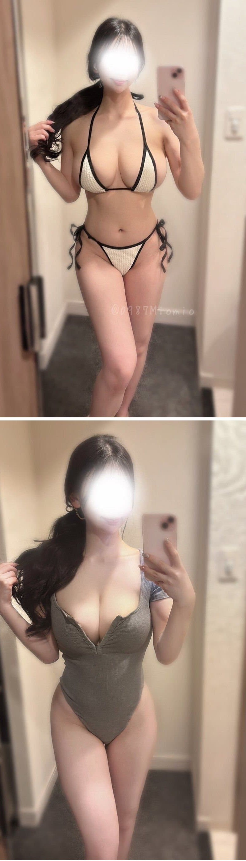 이런게 진짜 야한 육체지 ㄹㅇ-3