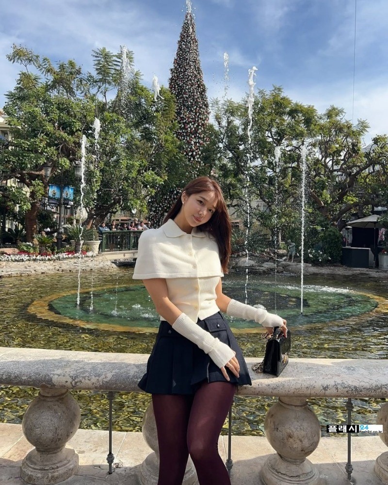 오또맘 평소 모습-9