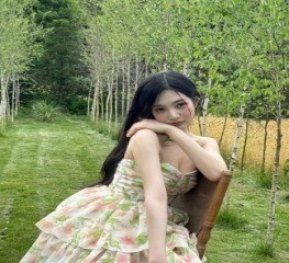 모델 이다연 단단한데-5