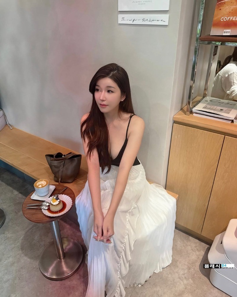국제결혼 가능할 것 같은 대만 ㅊㅈ-3