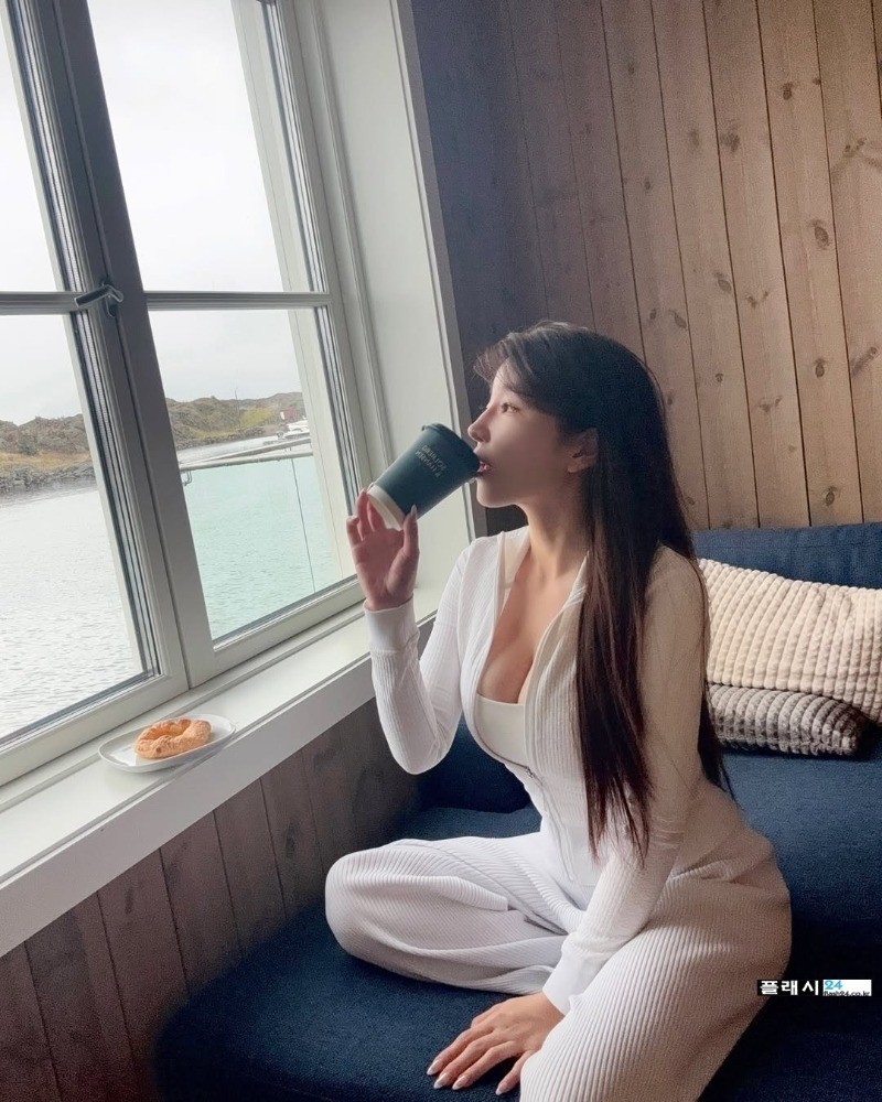 국제결혼 가능할 것 같은 대만 ㅊㅈ-14