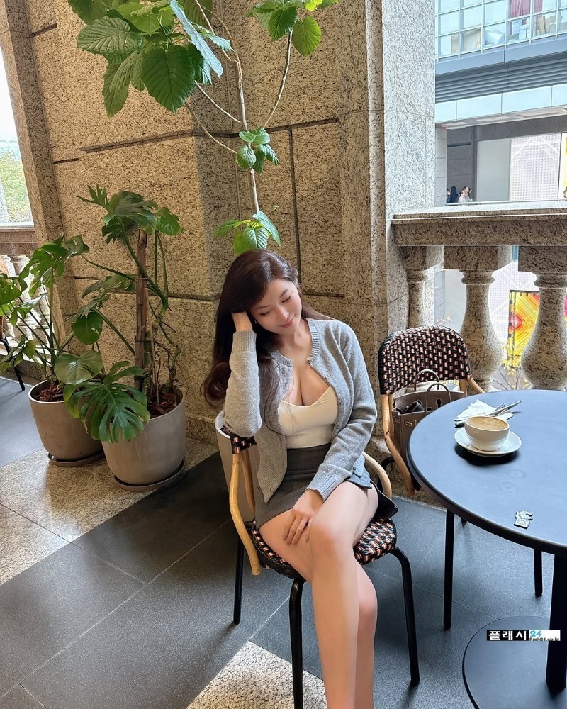 국제결혼 가능할 것 같은 대만 ㅊㅈ-15