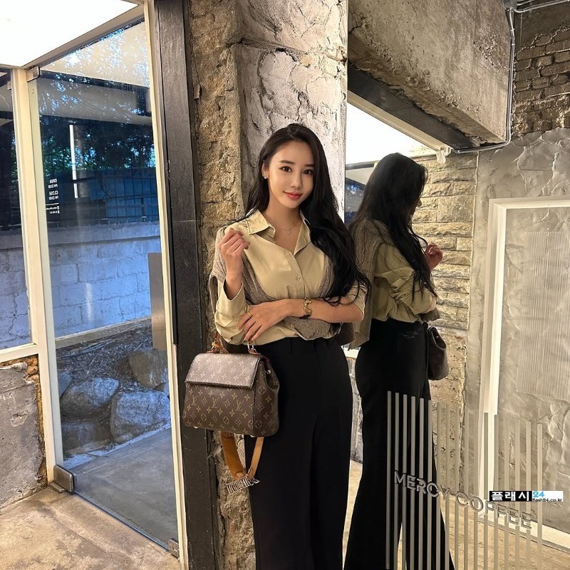 ㅇㅎ)레이싱모델 강하빈 고급진 미모-3