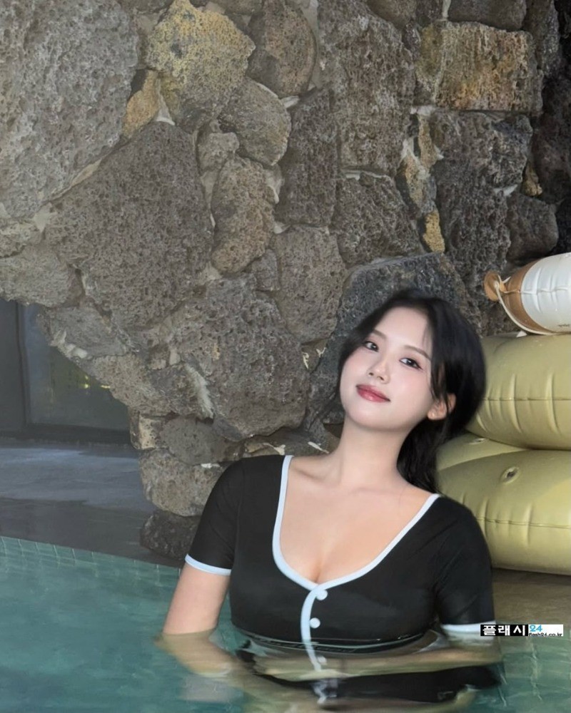 이동국 딸 이재시 이제는 어른일쎄-10