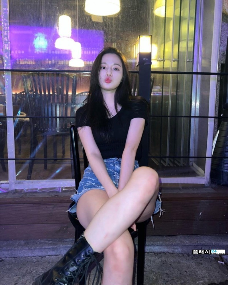 ㅇㅎ)같이 축하해 주고싶은 신예 김희재-16