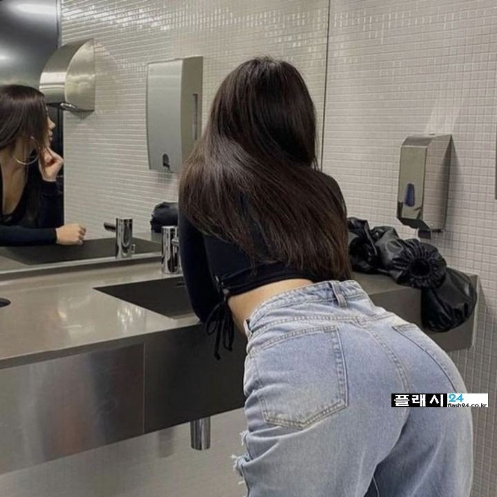 ㅇㅎ)이래서 대학교 꼭 가라고 하는거야-3