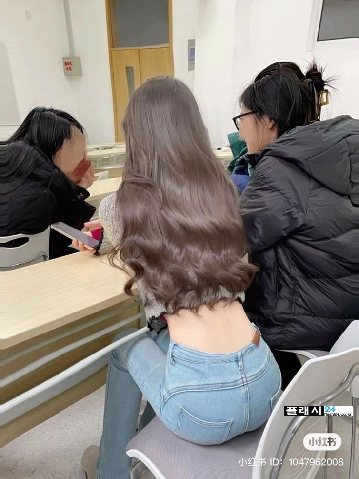 ㅇㅎ)이래서 대학교 꼭 가라고 하는거야-6