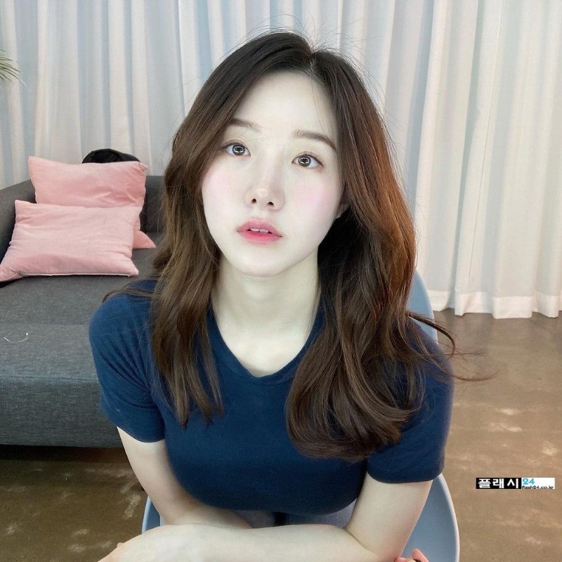 취향타는 필라선생님-4