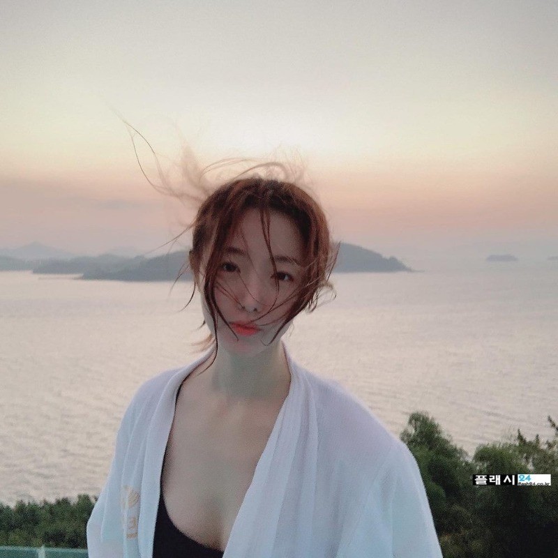 취향타는 필라선생님-5
