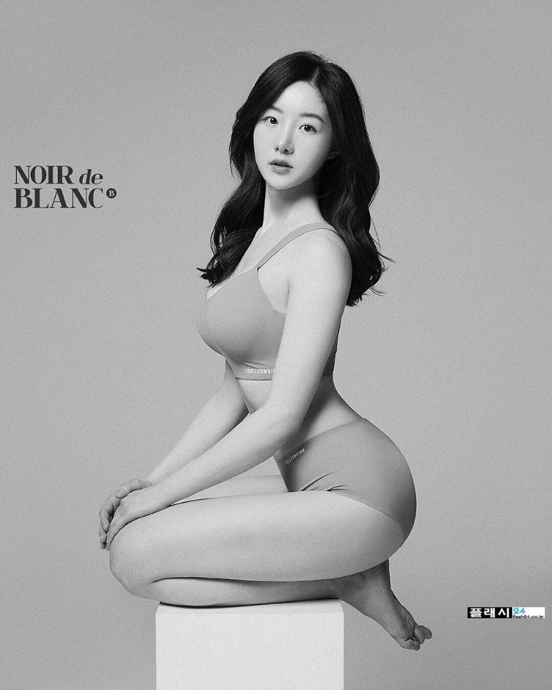 취향타는 필라선생님-6