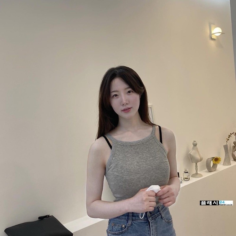 취향타는 필라선생님-7