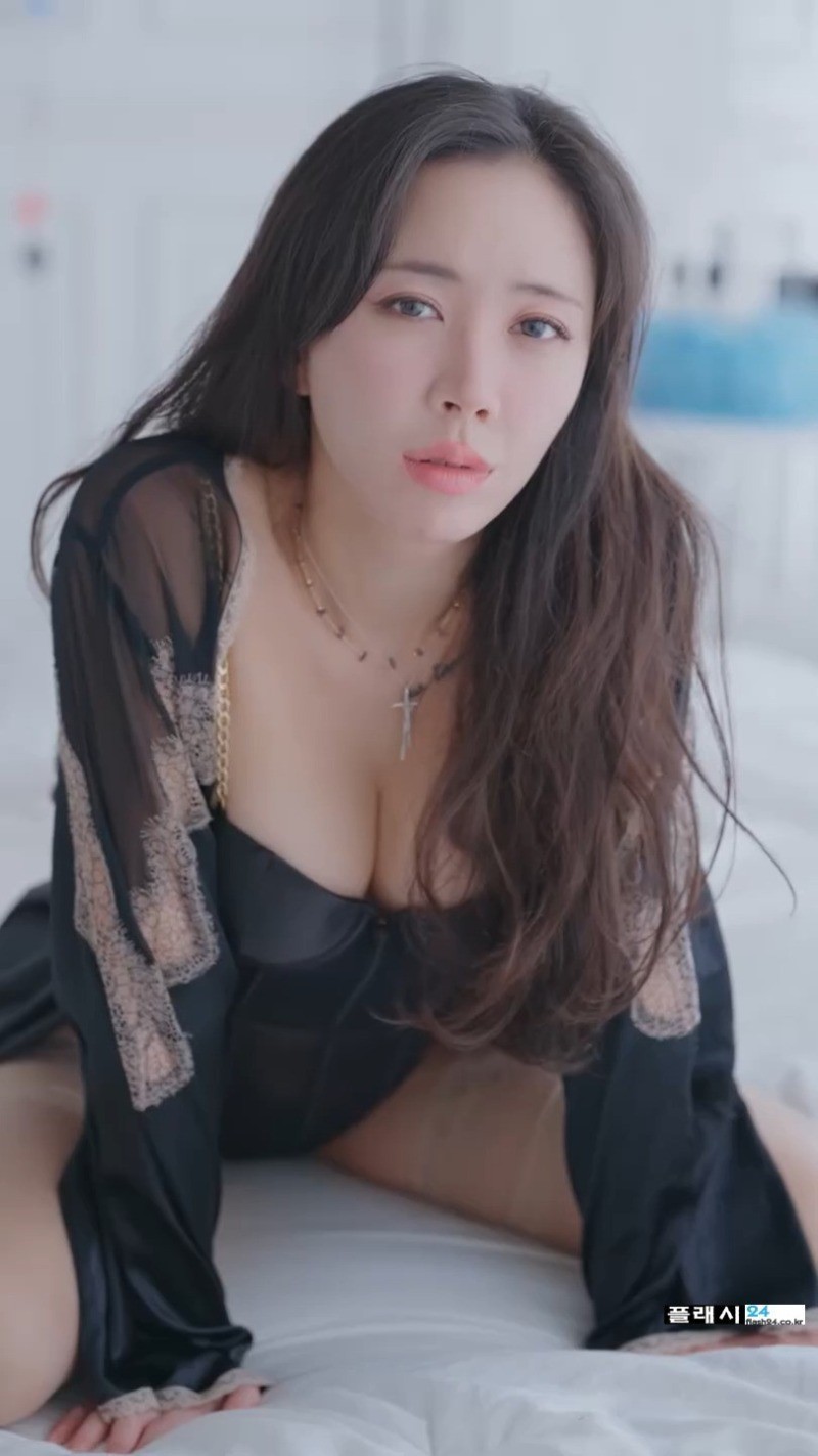 최애플 이렇게 바라보면 안 넘어갈수가-3