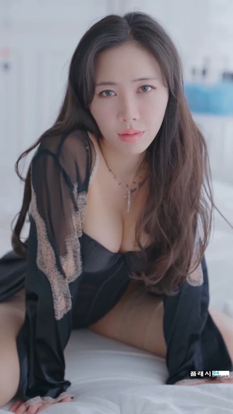 최애플 이렇게 바라보면 안 넘어갈수가-7