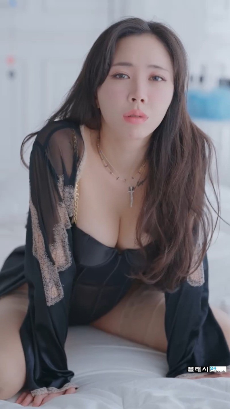 최애플 이렇게 바라보면 안 넘어갈수가-8