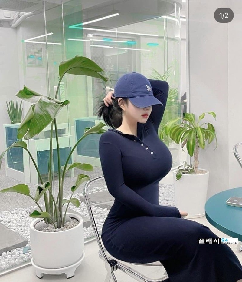 ㅇㅎ)주말에 보게되는 여자친구 데이트 시점