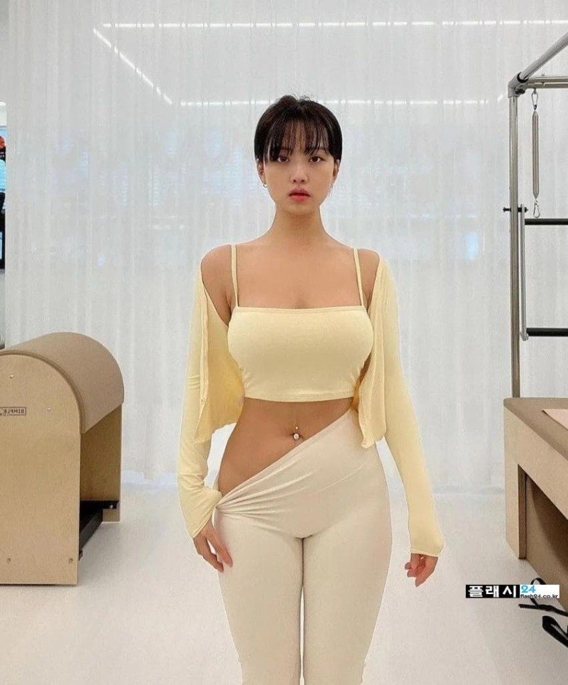 ㅇㅎ)주말에 보게되는 여자친구 데이트 시점-2