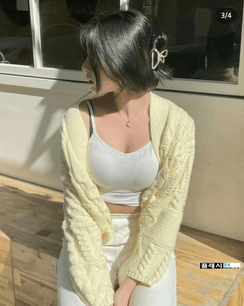 ㅇㅎ)주말에 보게되는 여자친구 데이트 시점-10