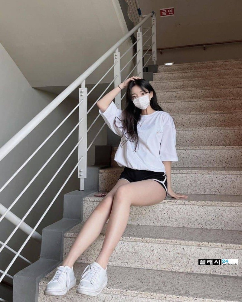 ㅇㅎ)주말에 보게되는 여자친구 데이트 시점-13