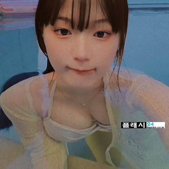 ㅇㅎ)베이글 그자체 탱글이네-2