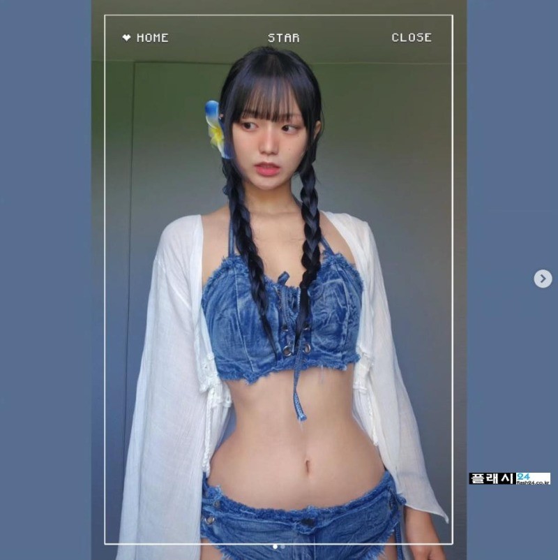 ㅇㅎ)베이글 그자체 탱글이네-4