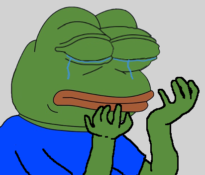 회사에서 야한 사진 걸린 존잘 직장 동료의 최후-3