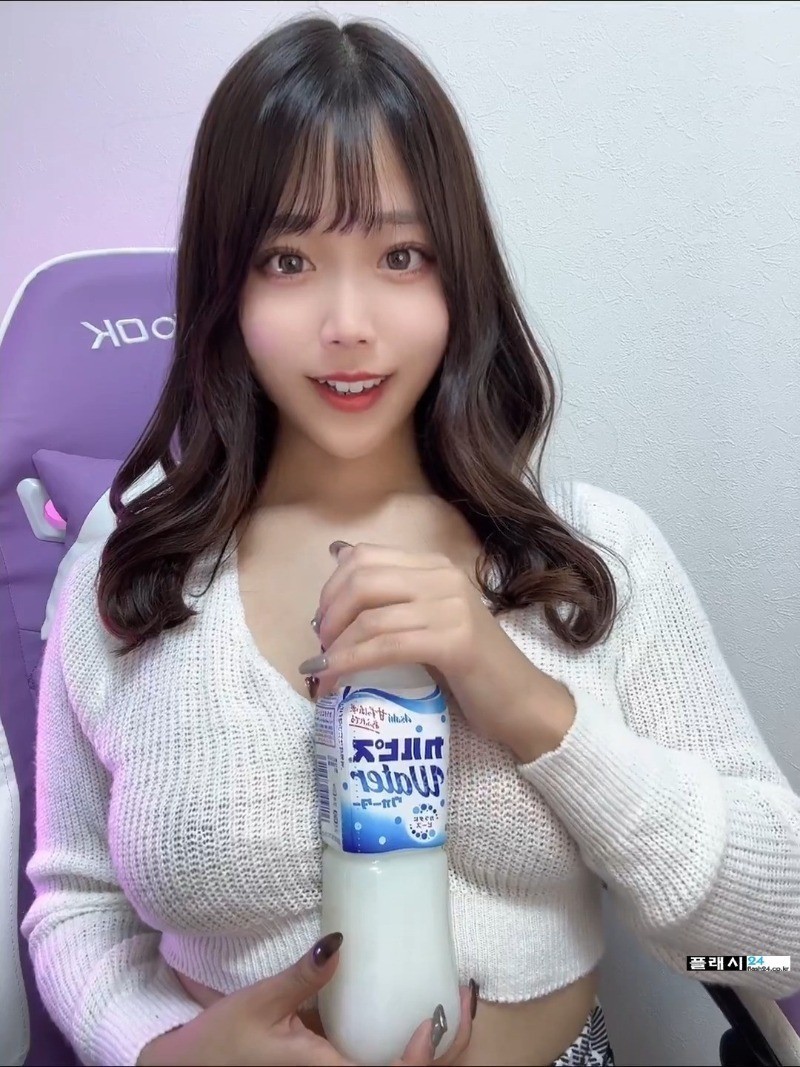 ㅇㅎ)오늘의 빼빼로 누나 BJ 레이-2