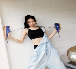 ㅇㅎ)이래서 골반 골반 하는구나-7
