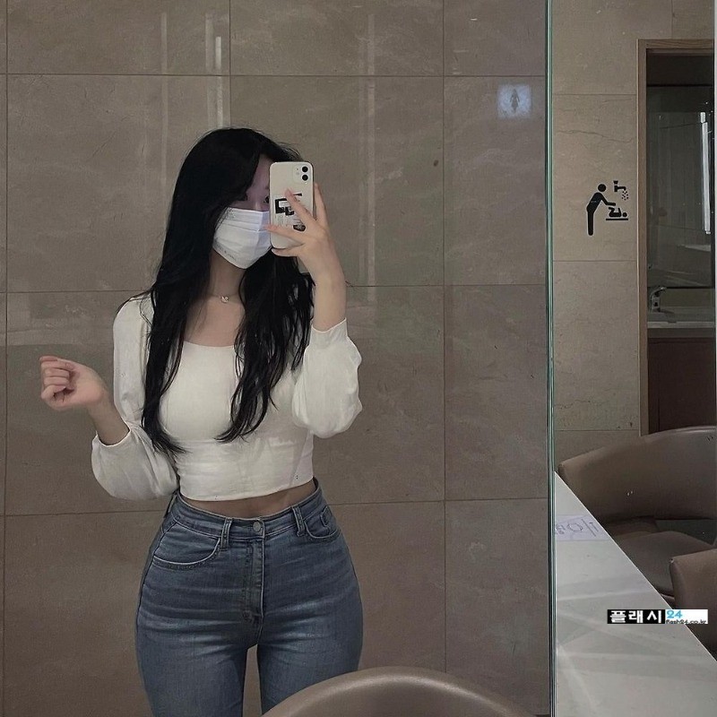 ㅇㅎ)이래서 골반 골반 하는구나-9