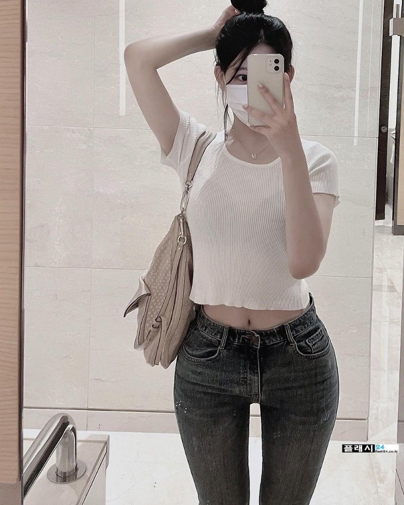 ㅇㅎ)이래서 골반 골반 하는구나-11
