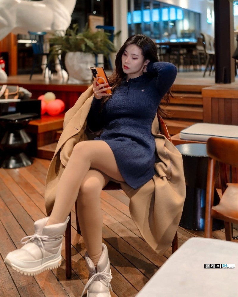 실제로도 묵직한 노라조이-14