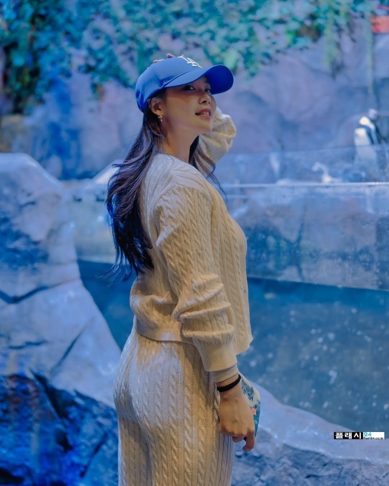실제로도 묵직한 노라조이-16