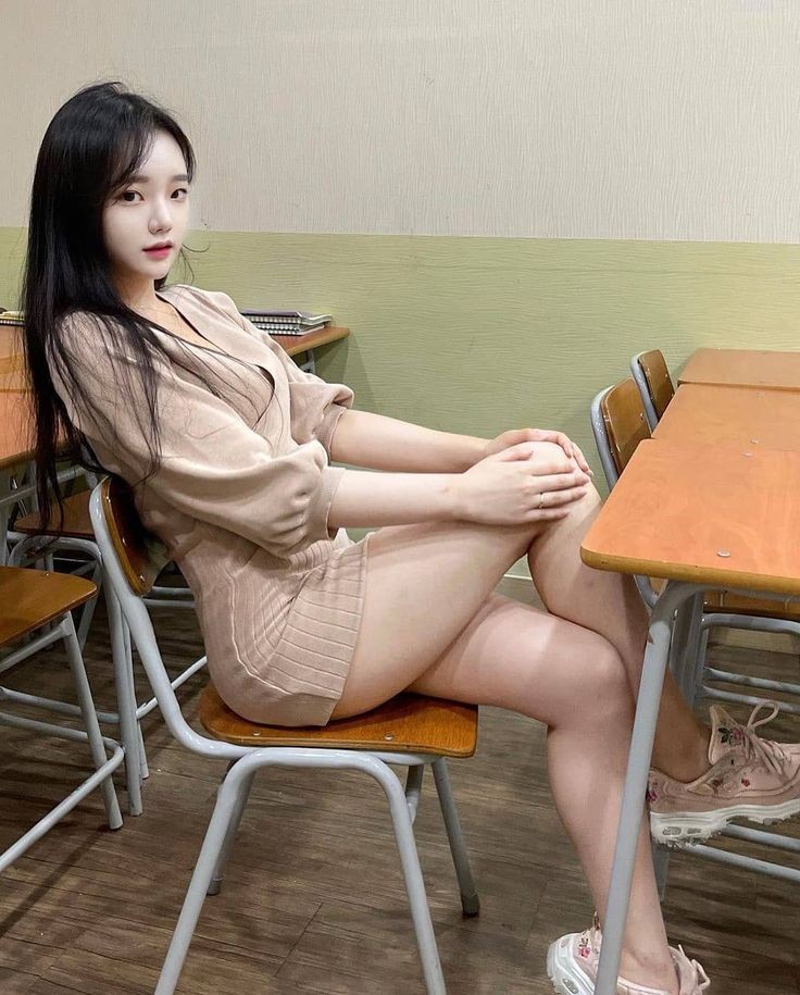 평범한 일상의 모습-6
